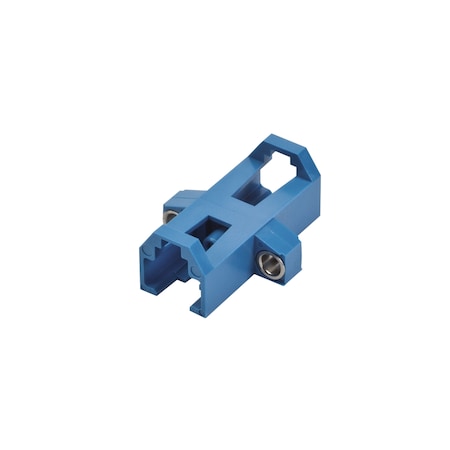 Corning LC CTS ADAPTER; FITS INTO, UNICAM TOOL TO BE USED WITH, VFL 264278